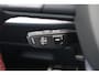 Audi Q8 60 TFSI e quattro Pro Line S Competition HD Matrix/Pano/4wiel/B&O/360/RS-stoel/Luchtvering/Keyless/Head-up/23"/Trekhaak
