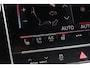 Audi Q8 60 TFSI e quattro Pro Line S Competition HD Matrix/Pano/4wiel/B&O/360/RS-stoel/Luchtvering/Keyless/Head-up/23"/Trekhaak