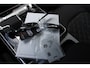 Audi Q8 60 TFSI e quattro Pro Line S Competition HD Matrix/Pano/4wiel/B&O/360/RS-stoel/Luchtvering/Keyless/Head-up/23"/Trekhaak