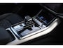 Audi Q8 60 TFSI e quattro Pro Line S Competition HD Matrix/Pano/4wiel/B&O/360/RS-stoel/Luchtvering/Keyless/Head-up/23"/Trekhaak