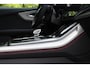 Audi Q8 60 TFSI e quattro Pro Line S Competition HD Matrix/Pano/4wiel/B&O/360/RS-stoel/Luchtvering/Keyless/Head-up/23"/Trekhaak