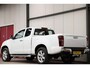 Isuzu D-Max 1.9 Extended Cab AUTOMAAT 3500KG TREKHAAK EURO 6