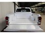 Isuzu D-Max 1.9 Extended Cab AUTOMAAT 3500KG TREKHAAK EURO 6
