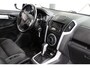 Isuzu D-Max 1.9 Extended Cab AUTOMAAT 3500KG TREKHAAK EURO 6