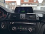 BMW 3-Serie 320i Executive