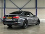 BMW 3-Serie 320i Executive
