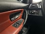BMW 3-Serie 320i Executive