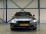 BMW 3-Serie 320i Executive