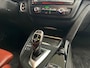 BMW 3-Serie 320i Executive