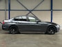 BMW 3-Serie 320i Executive