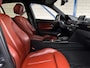 BMW 3-Serie 320i Executive