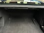 BMW 3-Serie 320i Executive