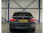 BMW 3-Serie 320i Executive