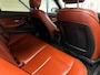 BMW 3-Serie 320i Executive