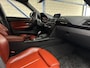 BMW 3-Serie 320i Executive