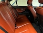 BMW 3-Serie 320i Executive