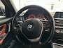 BMW 3-Serie 320i Executive