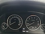 BMW 3-Serie 320i Executive