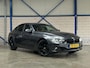 BMW 3-Serie 320i Executive