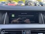 BMW 5-Serie Touring 523i High Executive PANO-DAK*HUD*PDC*