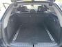 BMW 5-Serie Touring 523i High Executive PANO-DAK*HUD*PDC*
