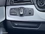 BMW 5-Serie Touring 523i High Executive PANO-DAK*HUD*PDC*