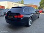 BMW 5-Serie Touring 523i High Executive PANO-DAK*HUD*PDC*