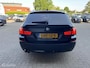 BMW 5-Serie Touring 523i High Executive PANO-DAK*HUD*PDC*