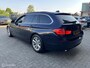 BMW 5-Serie Touring 523i High Executive PANO-DAK*HUD*PDC*