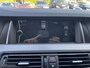 BMW 5-Serie Touring 523i High Executive PANO-DAK*HUD*PDC*