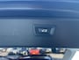 BMW 5-Serie Touring 523i High Executive PANO-DAK*HUD*PDC*