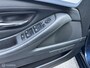 BMW 5-Serie Touring 523i High Executive PANO-DAK*HUD*PDC*