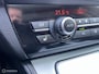BMW 5-Serie Touring 523i High Executive PANO-DAK*HUD*PDC*