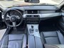 BMW 5-Serie Touring 523i High Executive PANO-DAK*HUD*PDC*