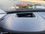 BMW 5-Serie Touring 523i High Executive PANO-DAK*HUD*PDC*