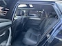 BMW 5-Serie Touring 523i High Executive PANO-DAK*HUD*PDC*