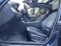 BMW 5-Serie Touring 523i High Executive PANO-DAK*HUD*PDC*