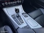 BMW 5-Serie Touring 523i High Executive PANO-DAK*HUD*PDC*