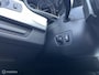 BMW 5-Serie Touring 523i High Executive PANO-DAK*HUD*PDC*