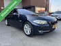 BMW 5-Serie Touring 523i High Executive PANO-DAK*HUD*PDC*
