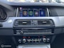 BMW 5-Serie Touring 523i High Executive PANO-DAK*HUD*PDC*