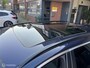 BMW 5-Serie Touring 523i High Executive PANO-DAK*HUD*PDC*