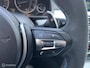 BMW 5-Serie Touring 523i High Executive PANO-DAK*HUD*PDC*