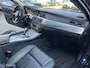 BMW 5-Serie Touring 523i High Executive PANO-DAK*HUD*PDC*