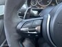 BMW 5-Serie Touring 523i High Executive PANO-DAK*HUD*PDC*