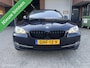 BMW 5-Serie Touring 523i High Executive PANO-DAK*HUD*PDC*