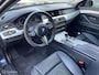 BMW 5-Serie Touring 523i High Executive PANO-DAK*HUD*PDC*