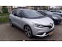 Renault Scenic TCe 130 Collection l TREKHAAK l NAVI l EASY PARK ASSIST l CRUISE l CLIMATE