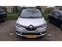 Renault Scenic TCe 130 Collection l TREKHAAK l NAVI l EASY PARK ASSIST l CRUISE l CLIMATE