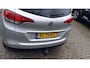 Renault Scenic TCe 130 Collection l TREKHAAK l NAVI l EASY PARK ASSIST l CRUISE l CLIMATE